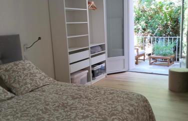 La Provence vous Attend***!!! - 1er étage - Foto 13