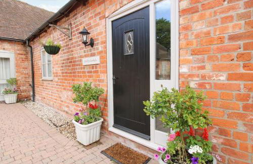 The Olde Cowshed - Foto 4