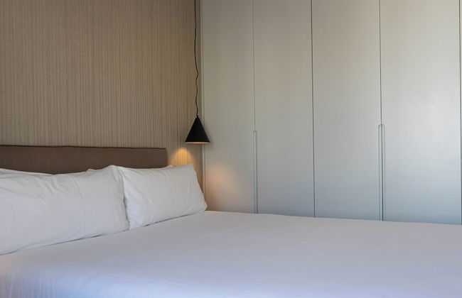 Be Mate Trafalgar - Photo 19