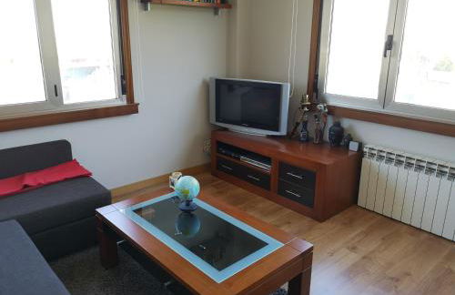 Playa de Barrañán - Foto 62