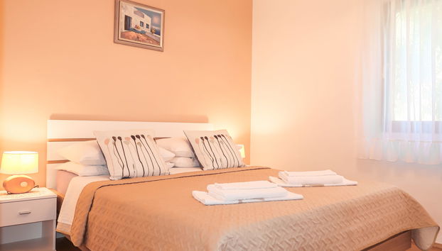 Kolic - Foto 3, Bedroom