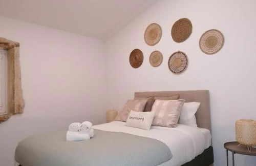 Tomarhousing - Old Town - Foto 17