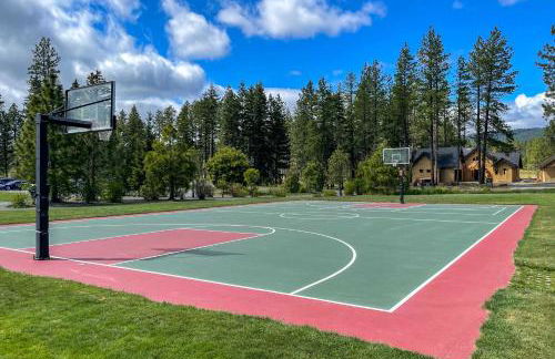 Condo with Outdoor Heated Pool and Hot Tub Access! - Foto 44