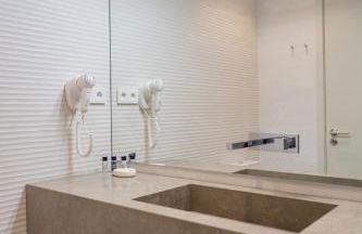 Porto Deluxe Apartments - Photo 10