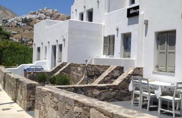 Aliktypo Studios - Foto 8