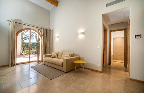 Relais du vieux sauvaire - Foto 20