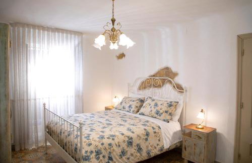 M&C Vicolo corto - Foto 28