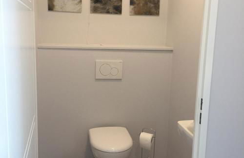 Face mer pieds dans l'eau - Foto 14