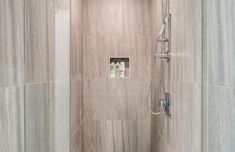 The Founders Suite Residence - Foto 36