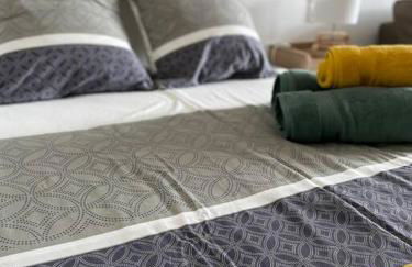 Studio - Centre de Villefranche de Lauragais - Photo 9