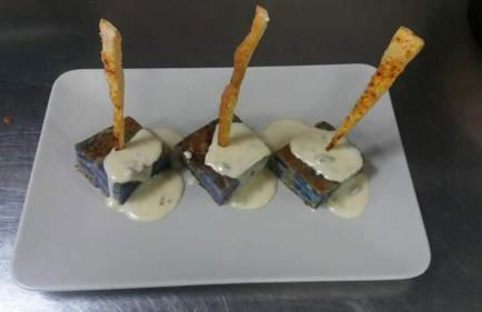 Caravana- Glamping Casa tortuga - Foto 71