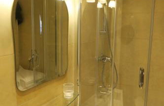 Apartament Geneva - Foto 24