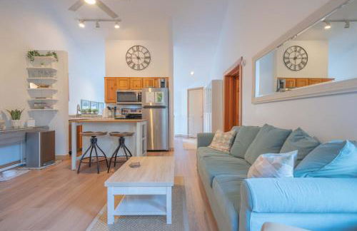 Tolovana 3 Cannon Beach - Foto 35