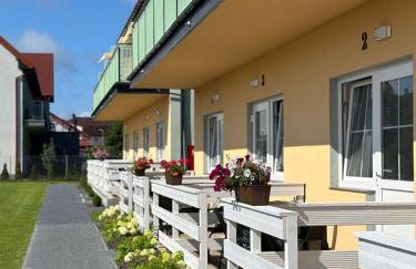 Ośrodek Polny Kamyk - Foto 18