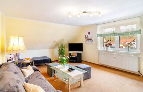 Ferienwohnung Inge - Photo 1