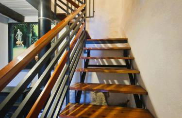 The Three Terraces - Foto 25