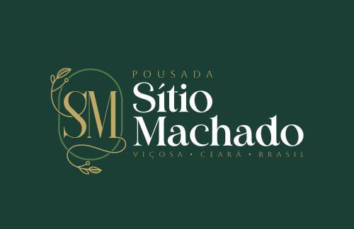 Pousada Sítio Machado - Foto 19