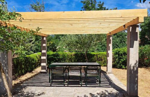 House STiKA - Foto 26