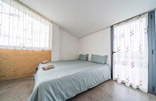 Casa Bohème - Foto 17