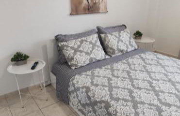 casa vacanza - Foto 33