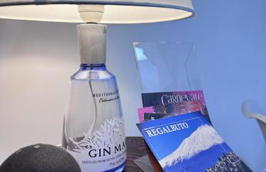 Casa Rosetta al Centro - Foto 6