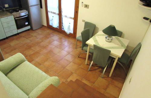 Casa KePi - Photo 16