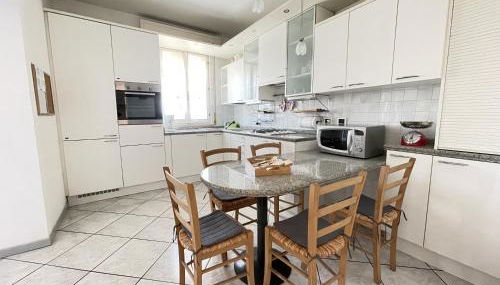 Ca' del Monte - Foto 3