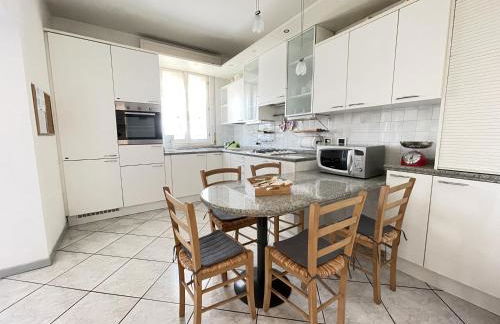 Ca' del Monte - Foto 3