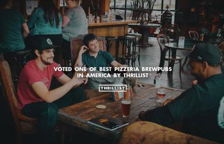 Duplex in Alberta Art District - Foto 33