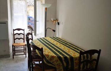 Maison de ville près du port - Foto 6