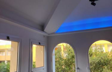 Loft de lujo calle de las marines - Foto 20