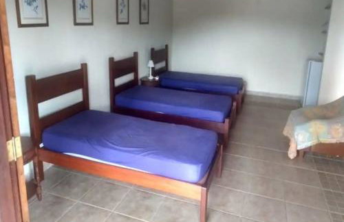 MARAVILHOSO SÍTIO NA BEIRA DA REPRESA - Foto 44