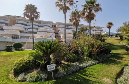 Sinfonia Del Mar Apartment also LONG TERM RENTALS - Photo 31