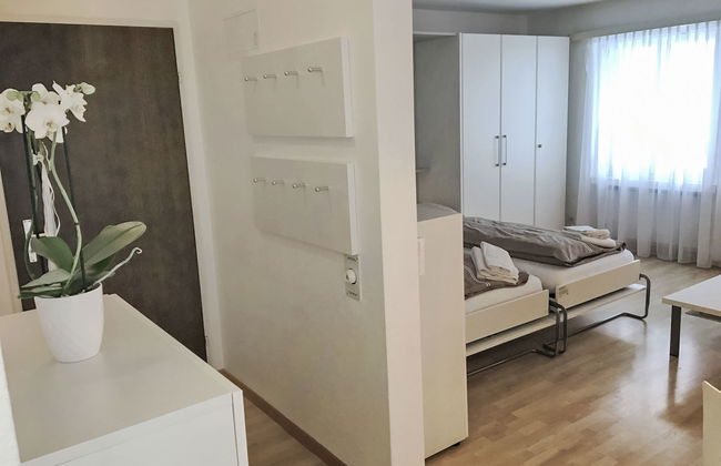 Val Signina - Foto 8