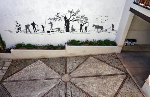 Casa del Hortelano - Foto 19