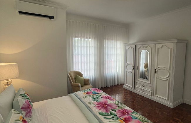 Summer Villa With Heated Private Pool - Foto 99