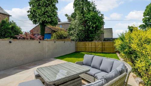 Northdene - 5 star Lake District Cottage - Foto 2