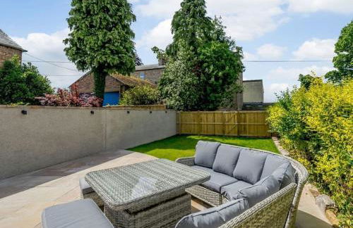 Northdene - 5 star Lake District Cottage - Foto 2