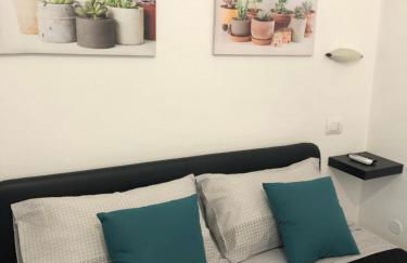 Domus Alice - Foto 1