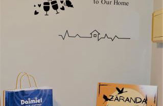 Apartamento Zaranda - Foto 6