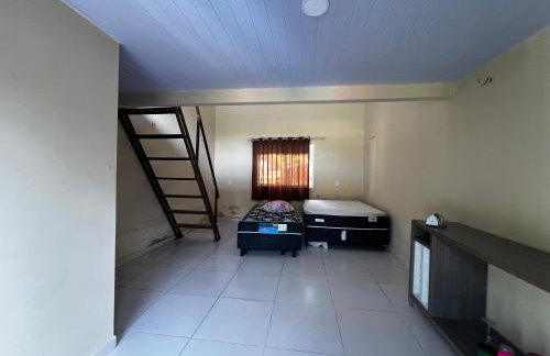 Chácara Aicram - Photo 10