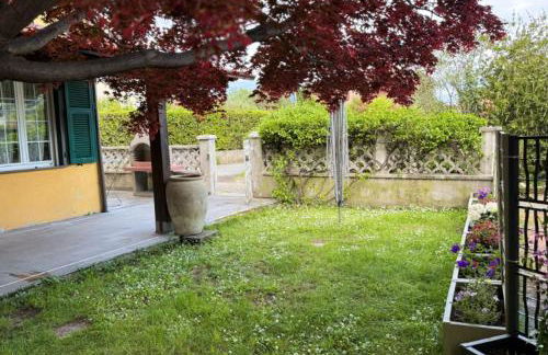 Casa dell'Acero rosso - Photo 38