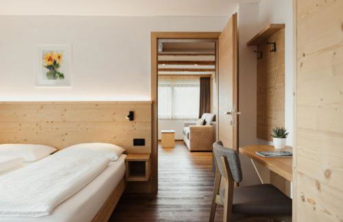 Apartments Roda de Ciar - Foto 65