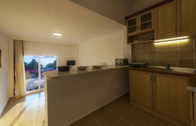 Sunset Mavi - Foto 6