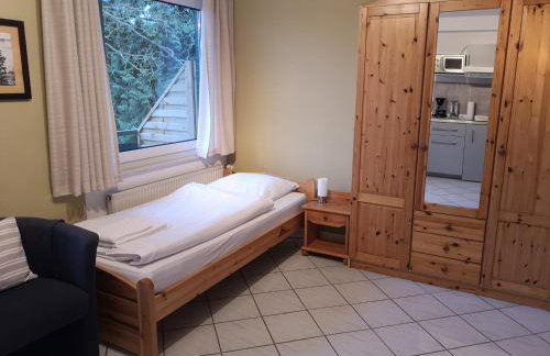 Pension zur Post - Foto 36