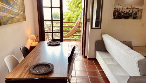 Casa na serra de Grumari vista incrível - Foto 3