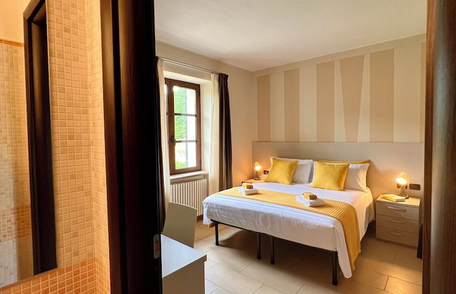 Casale Milleseicento - Foto 3