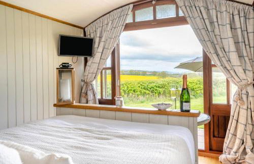 1 Bed in Bronllys oc-t31950 - Foto 1