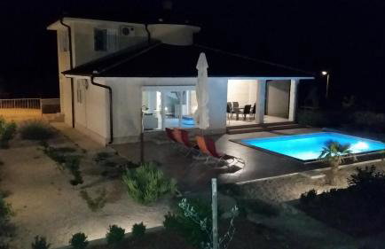 Villa Veglia - Foto 56