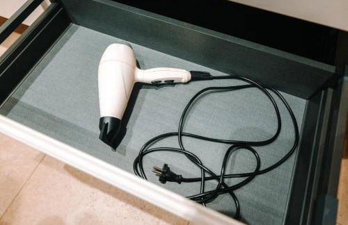 Grand appartement rez de jardin - Foto 34